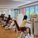 힙업공장 | [공지] 힙투게더 선릉PT에 처음 오기 전, 모두가 궁금해하는 질문 TOP10