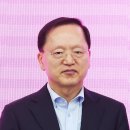 Samsung chairman's top aide to step down 삼성 회장 수석 비서, 컨트롤타워 역할에서 물러나 이미지