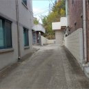 형곡로-1 이미지