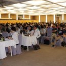 열린 PT 센터 이미지