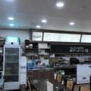 가가국밥 네이버블로그