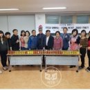 덕천3동-1 이미지