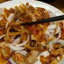 혁신도시 맛집 추천! 점심, 저녁으로도 좋고, 아이어른까지 다 좋아하는 원주 중화요리 "별빛반점" 후기
