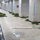 제물포지하상가 이미지