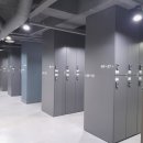 실로암정수기 네이버블로그
