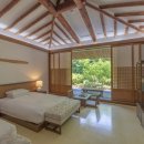 포도호텔 이미지