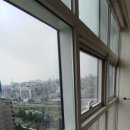 보라매삼성옴니타워 이미지