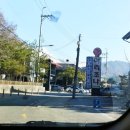 샛별중학교앞 이미지