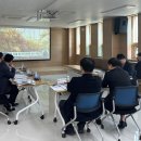 영암월출 마을관리 사회적협동조합 이미지