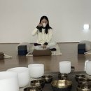 환희민박 | [라이프] 이효리 요가원 오픈 이유? "요가 안 했으면 벌써 지구 밖 탈출!" 서울 아난다 요가원에서 찾은...