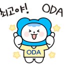 로또주유소 이미지