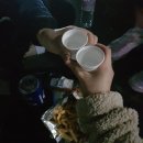 먹는 게 젤 조아 🍙