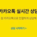 디케이메디 이미지