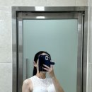 댄스스포츠 1반 이미지