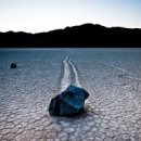 신비바이크 이미지