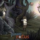 라스트PC 이미지