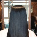 다정동_the다정빌딩옆 | 다정동미용실 새봄헤어 다정점에서 헤어 스타일링을 새롭게 경험해본 후기