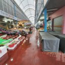 진남시장(앞) 이미지