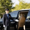 인생카서비스 이미지