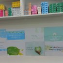 횡성내과의원 이미지