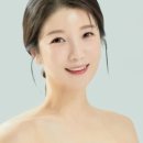 뮤즈온담 에스테틱