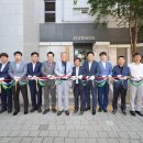 한국아파트경로당 이미지