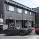 한밭모터스 이미지