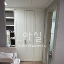 린풀하우스 이미지