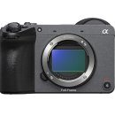 주식회사디자인핸들 이미지