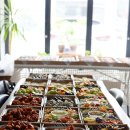 인천바이오과학고등학교 이미지