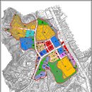 오봉산여가녹지 이미지