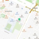 한성JNC
