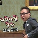 해밍턴부대찌개 세종다정점