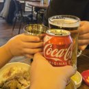 추억의 옛날통닭포차 이미지