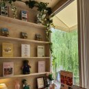 파스타찹찹 이미지