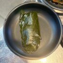 아레고기 - 고양시 덕양구 고양대로1369번길 11-6 | 쌍용동 고기집 아레고기, 고기 질에 반했던 방문 후기