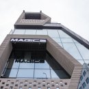 (주)드림매직 이미지