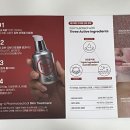 소생약국 이미지