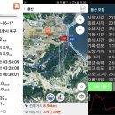 용산-203 이미지