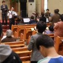 2012년 우석교회 사진동영상 이미지