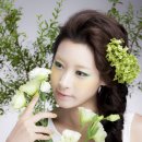 수헤어&네일 이미지