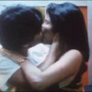 열혈남아 이미지