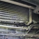 아우라 게이지 이미지