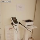 45GYM범계점 이미지