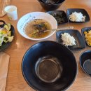 대성쭈꾸미낙지볶음전문점 이미지