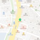 아이센스리그PC 진월점 이미지