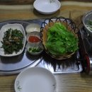 정석 통 바베큐 족구이 이미지