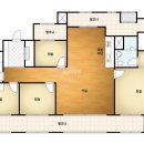 택지 공인중개사사무소 이미지