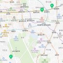 오리지날 백패커스 이미지