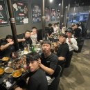 BROS 유도관 (강남대점) 이미지
